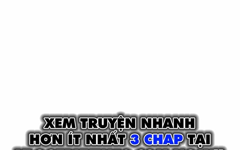 Chiến Binh Cariel Chapter 7 - 146
