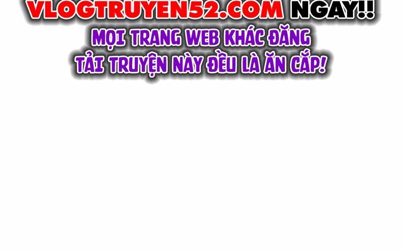 Chiến Binh Cariel Chapter 7 - 147