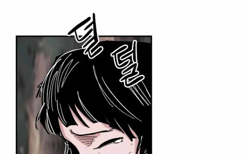 Chiến Binh Cariel Chapter 7 - 148