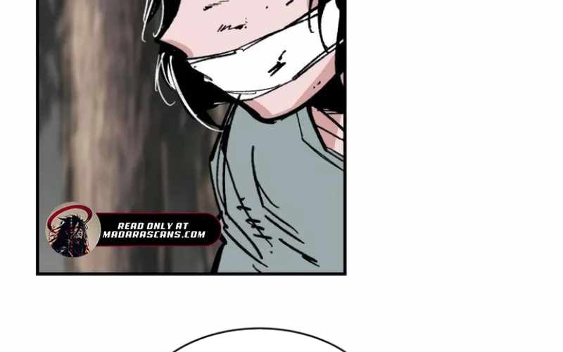 Chiến Binh Cariel Chapter 7 - 149