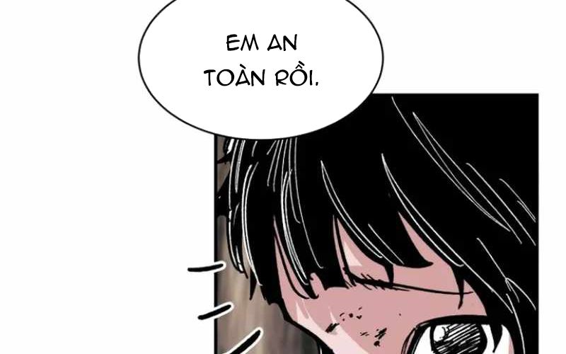 Chiến Binh Cariel Chapter 7 - 150