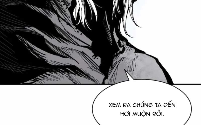 Chiến Binh Cariel Chapter 7 - 16