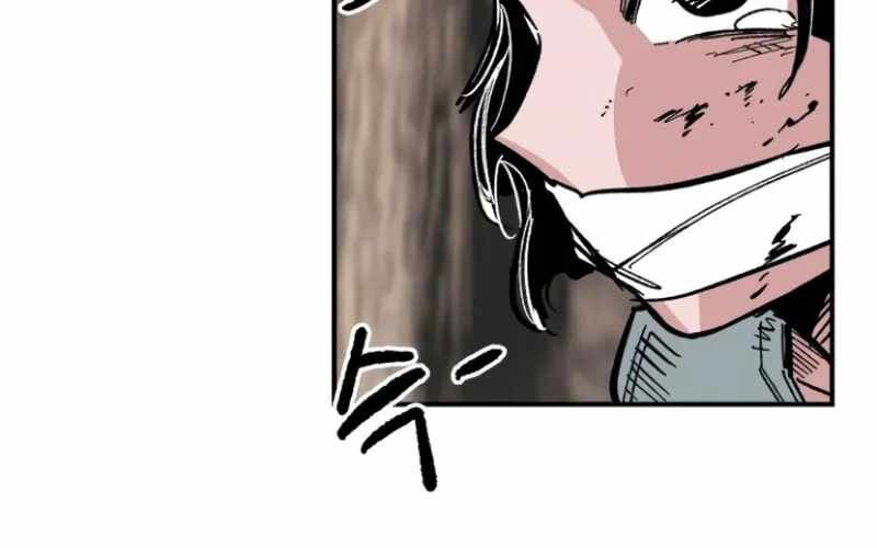 Chiến Binh Cariel Chapter 7 - 151