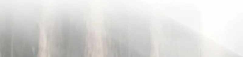 Chiến Binh Cariel Chapter 7 - 153