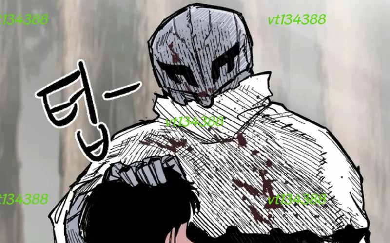 Chiến Binh Cariel Chapter 7 - 154