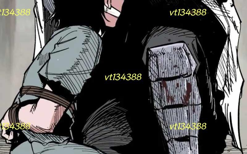 Chiến Binh Cariel Chapter 7 - 155