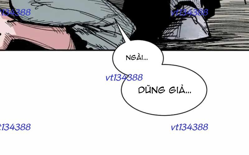 Chiến Binh Cariel Chapter 7 - 156