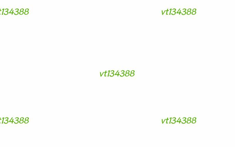 Chiến Binh Cariel Chapter 7 - 157