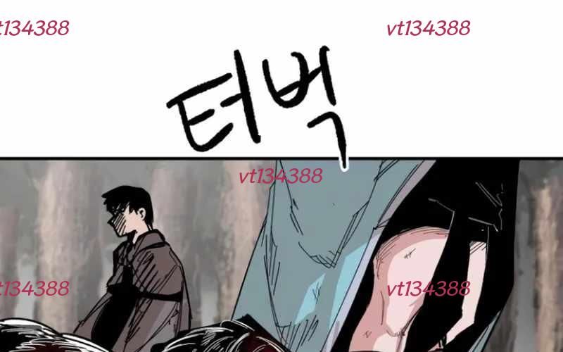 Chiến Binh Cariel Chapter 7 - 158