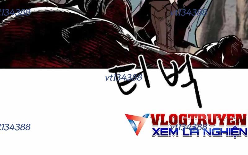 Chiến Binh Cariel Chapter 7 - 159