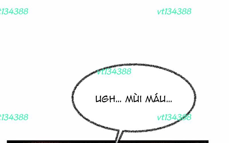 Chiến Binh Cariel Chapter 7 - 160