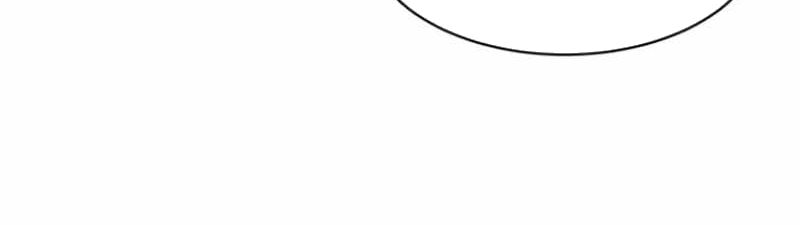 Chiến Binh Cariel Chapter 7 - 17