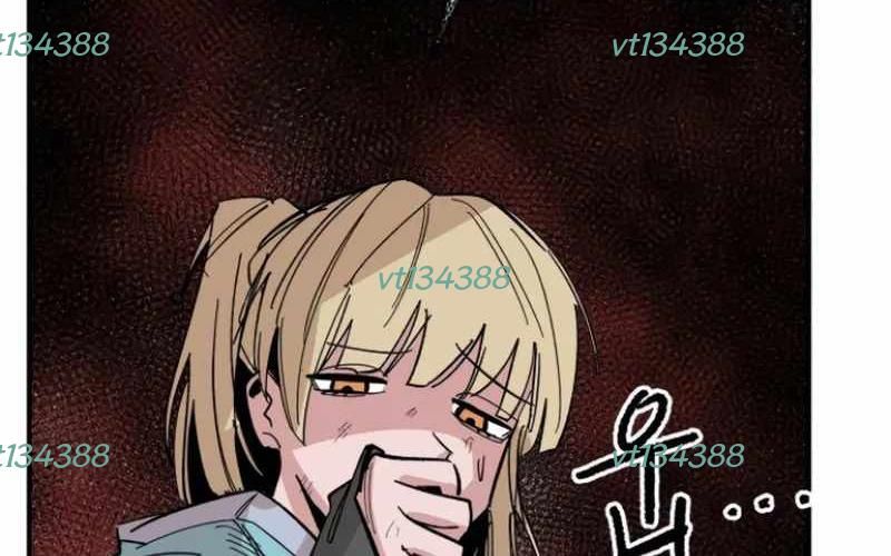 Chiến Binh Cariel Chapter 7 - 161