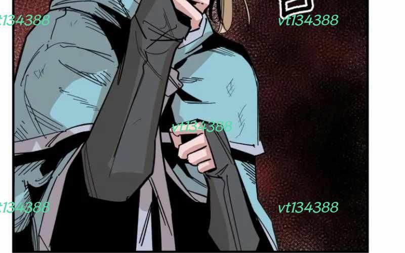 Chiến Binh Cariel Chapter 7 - 162