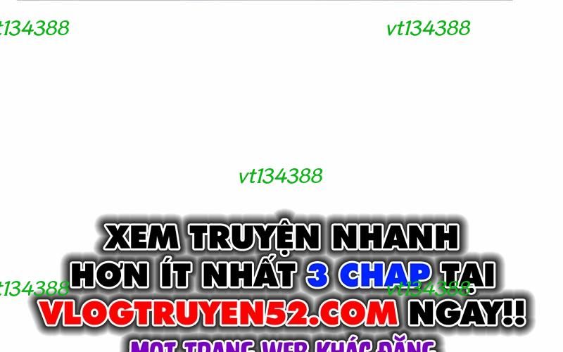 Chiến Binh Cariel Chapter 7 - 163
