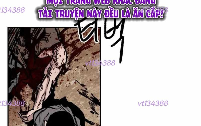 Chiến Binh Cariel Chapter 7 - 164