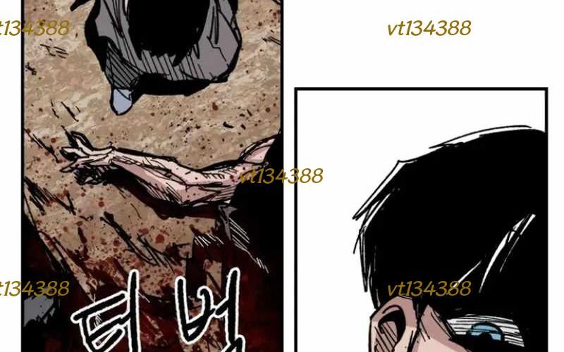 Chiến Binh Cariel Chapter 7 - 165