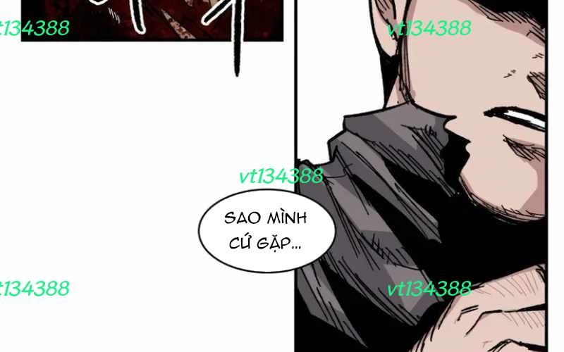 Chiến Binh Cariel Chapter 7 - 166