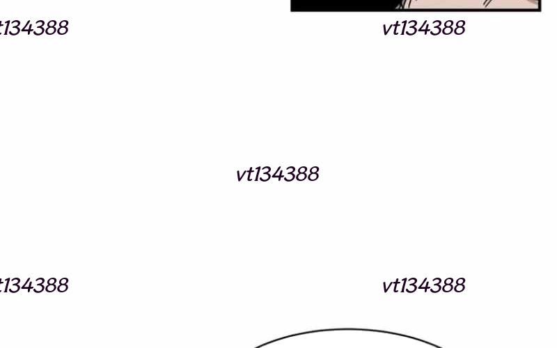 Chiến Binh Cariel Chapter 7 - 167