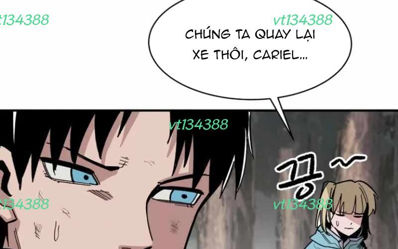 Chiến Binh Cariel Chapter 7 - 168