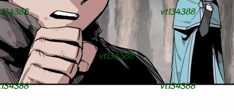 Chiến Binh Cariel Chapter 7 - 169