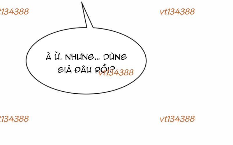 Chiến Binh Cariel Chapter 7 - 170