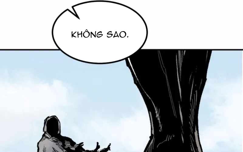 Chiến Binh Cariel Chapter 7 - 18