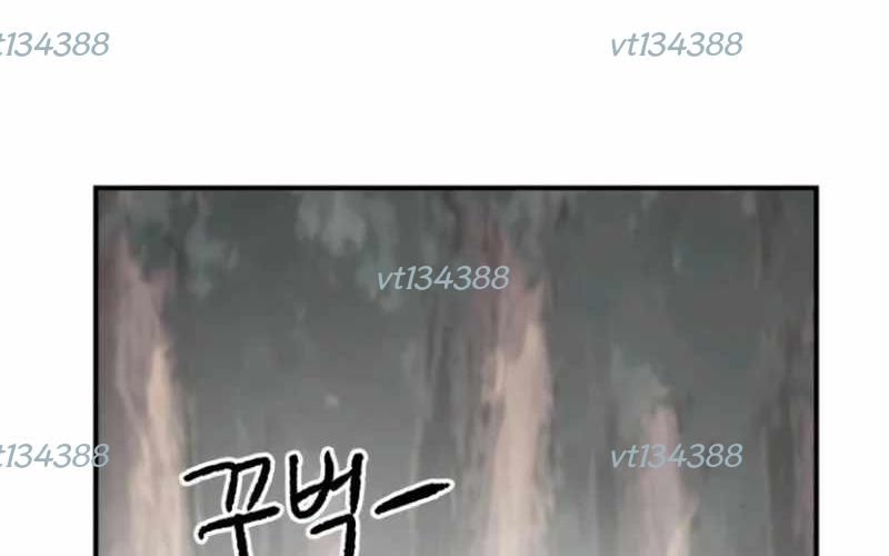 Chiến Binh Cariel Chapter 7 - 171