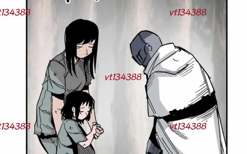 Chiến Binh Cariel Chapter 7 - 172