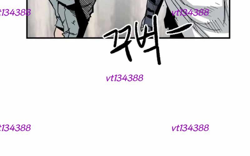 Chiến Binh Cariel Chapter 7 - 173