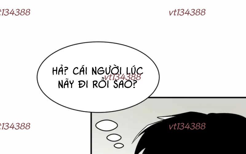 Chiến Binh Cariel Chapter 7 - 174