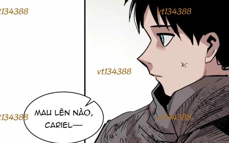 Chiến Binh Cariel Chapter 7 - 175