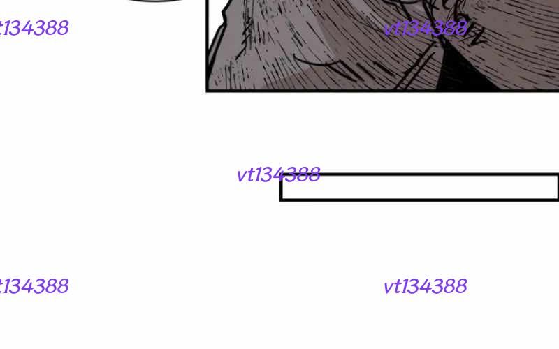 Chiến Binh Cariel Chapter 7 - 176