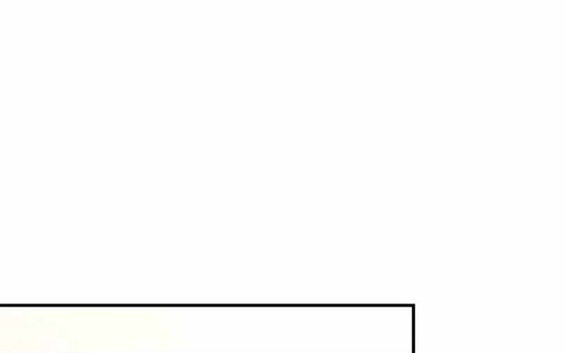 Chiến Binh Cariel Chapter 7 - 178