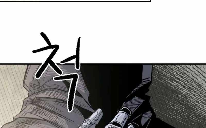 Chiến Binh Cariel Chapter 7 - 179