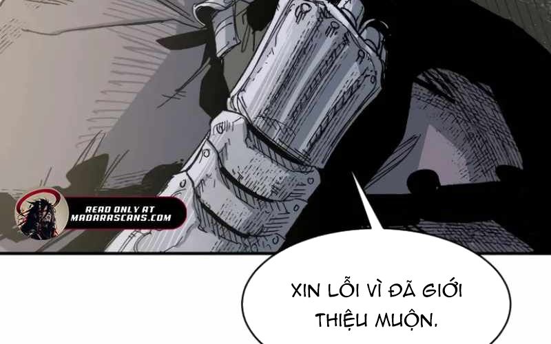 Chiến Binh Cariel Chapter 7 - 180