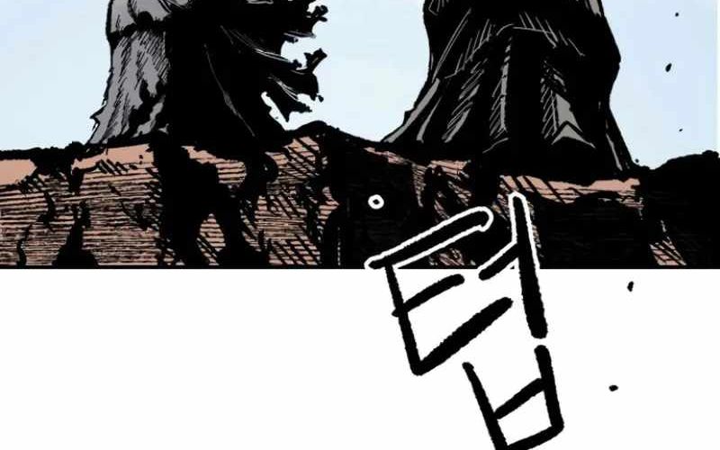 Chiến Binh Cariel Chapter 7 - 19