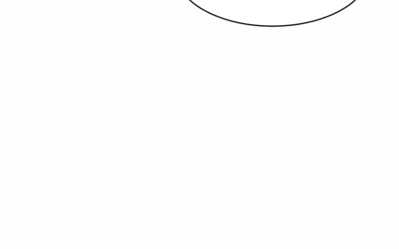 Chiến Binh Cariel Chapter 7 - 181