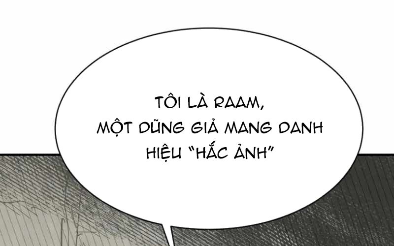 Chiến Binh Cariel Chapter 7 - 182