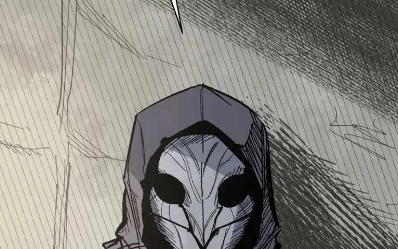 Chiến Binh Cariel Chapter 7 - 183