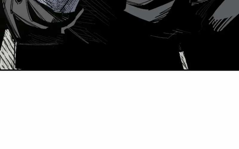 Chiến Binh Cariel Chapter 7 - 185