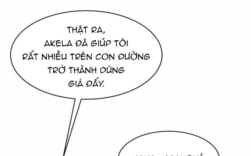 Chiến Binh Cariel Chapter 7 - 186