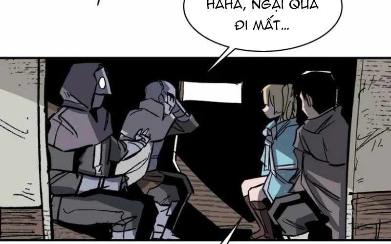 Chiến Binh Cariel Chapter 7 - 187