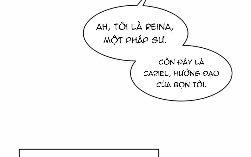Chiến Binh Cariel Chapter 7 - 188