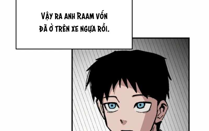 Chiến Binh Cariel Chapter 7 - 189