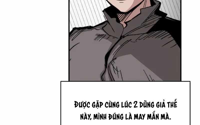 Chiến Binh Cariel Chapter 7 - 190