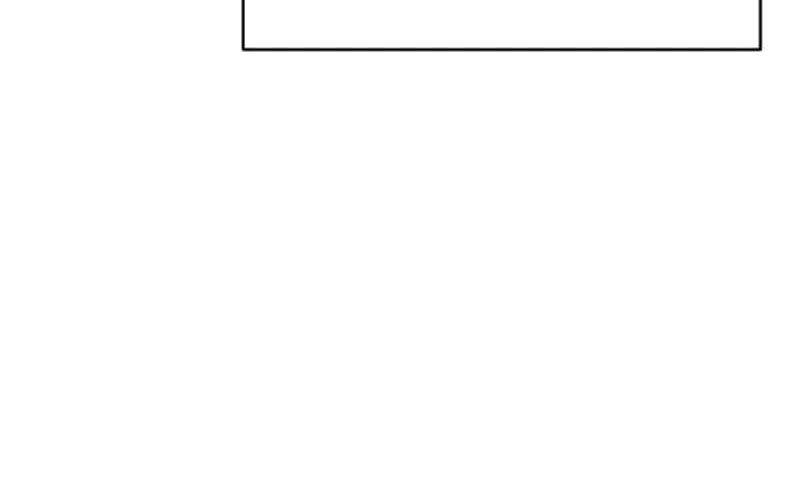 Chiến Binh Cariel Chapter 7 - 191