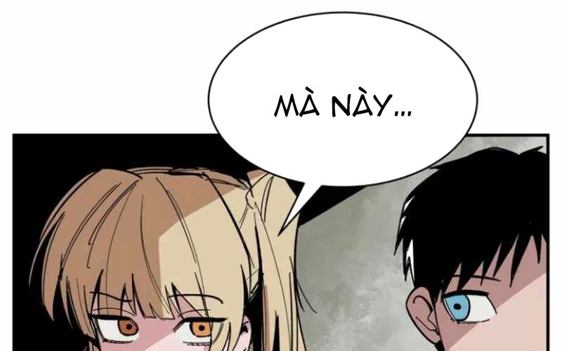 Chiến Binh Cariel Chapter 7 - 192