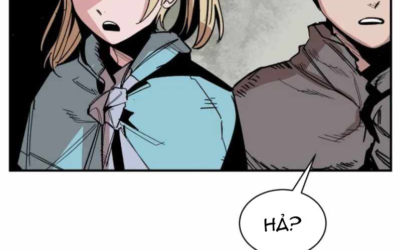 Chiến Binh Cariel Chapter 7 - 193