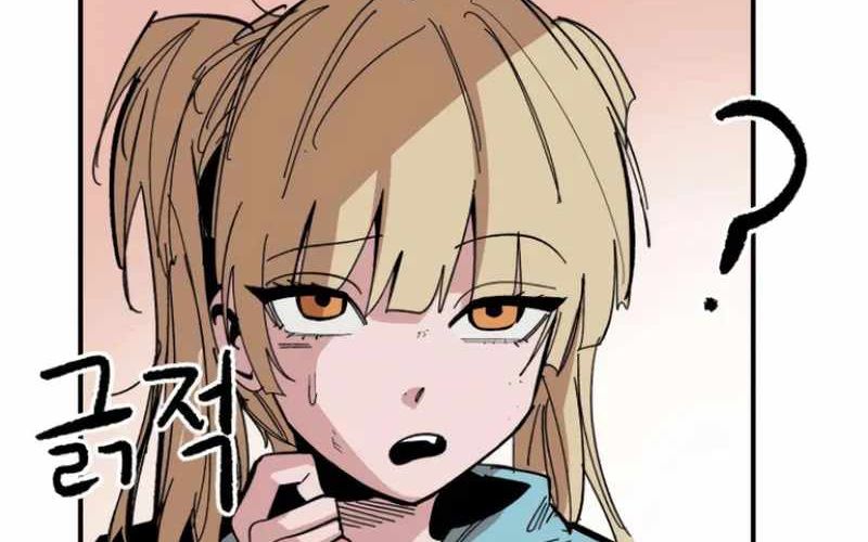 Chiến Binh Cariel Chapter 7 - 195